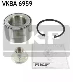 VKBA 6959 SKF